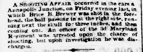 3rd_potomac:washington_dc_evening_star_1862_10-24.png