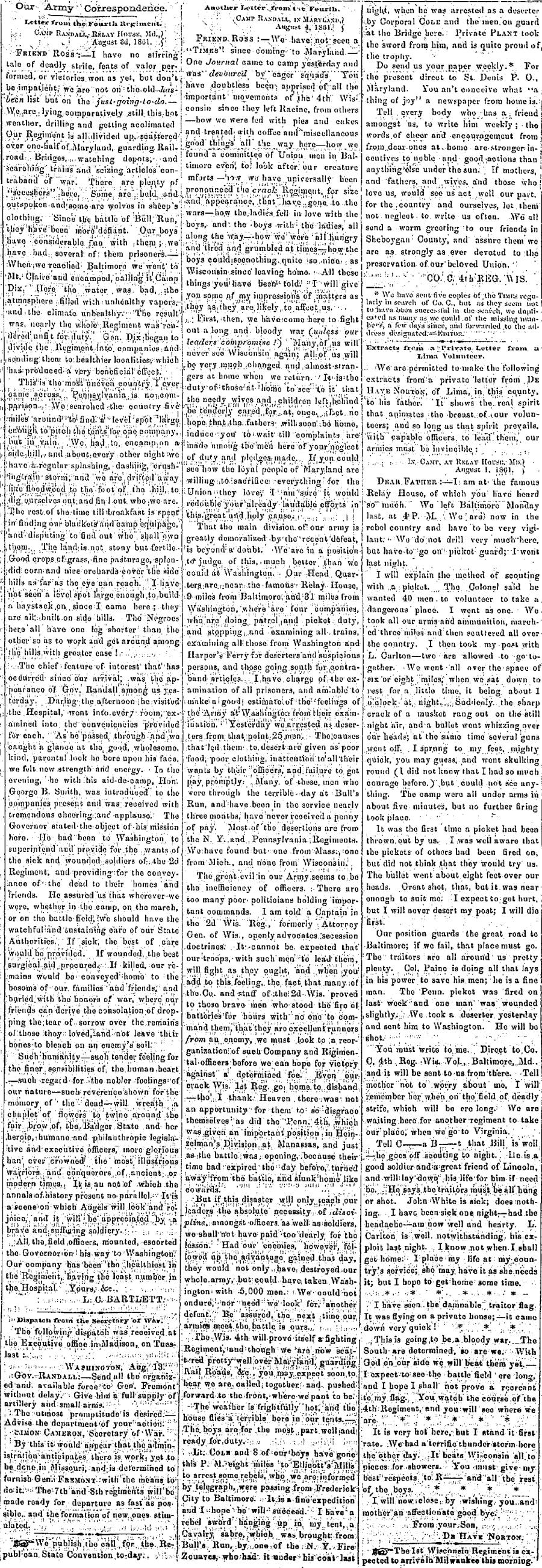 4th_wisc_inf:evergreen-city-times-aug-16-1861-p-2.jpg