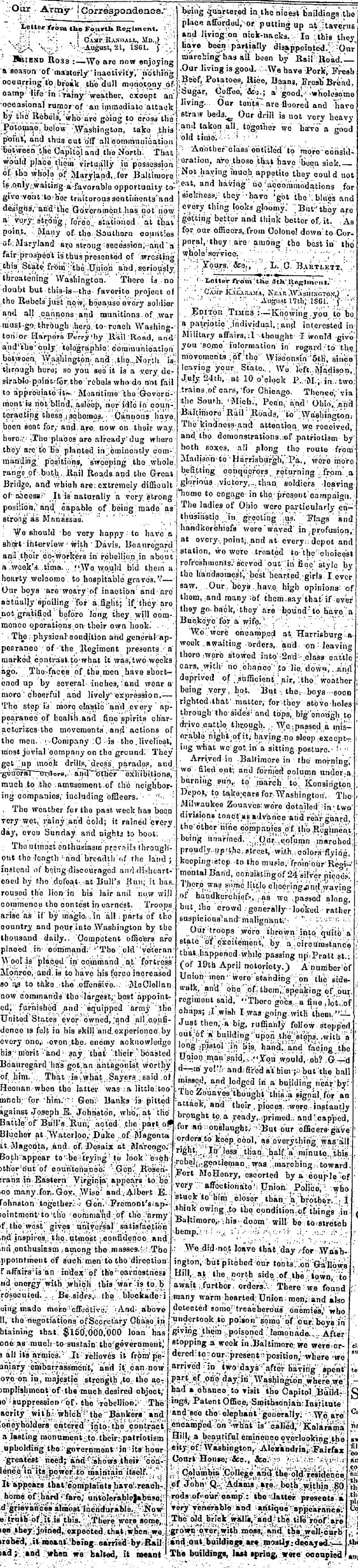 4th_wisc_inf:evergreen-city-times-aug-30-1861-p-2.jpg