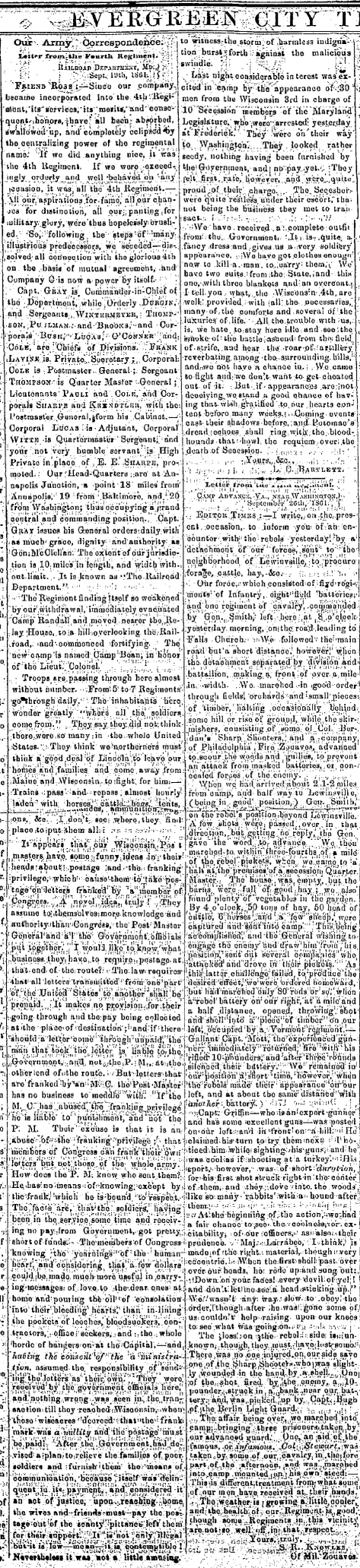 4th_wisc_inf:evergreen-city-times-oct-04-1861-p-2.png