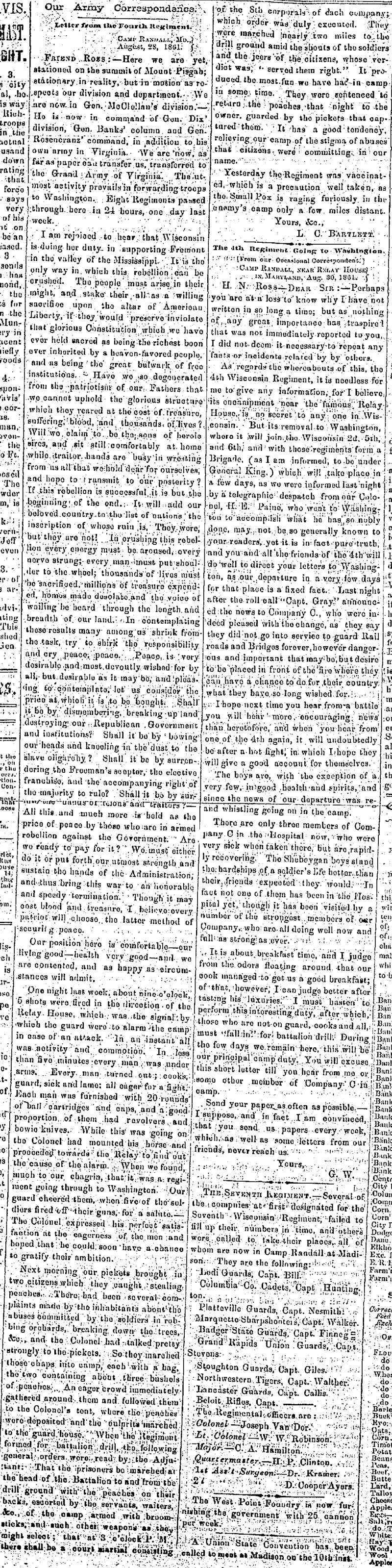 4th_wisc_inf:evergreen-city-times-sep-06-1861-p-2.jpg