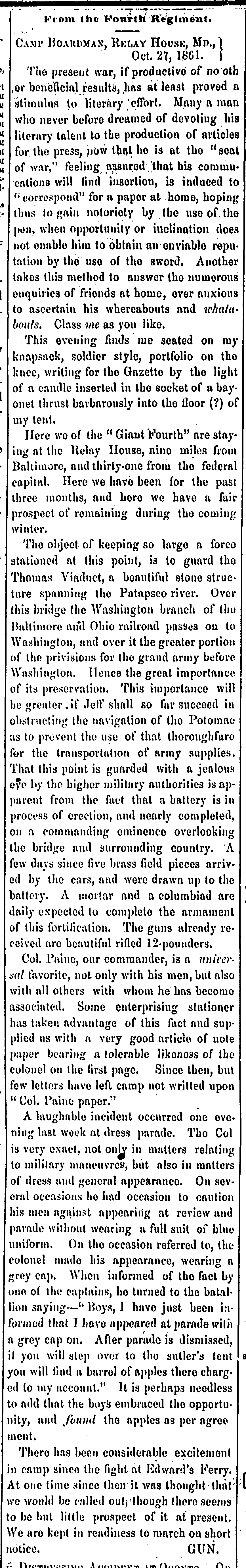 4th_wisc_inf:janesville_daily_gazette_1861-10-31_3.png