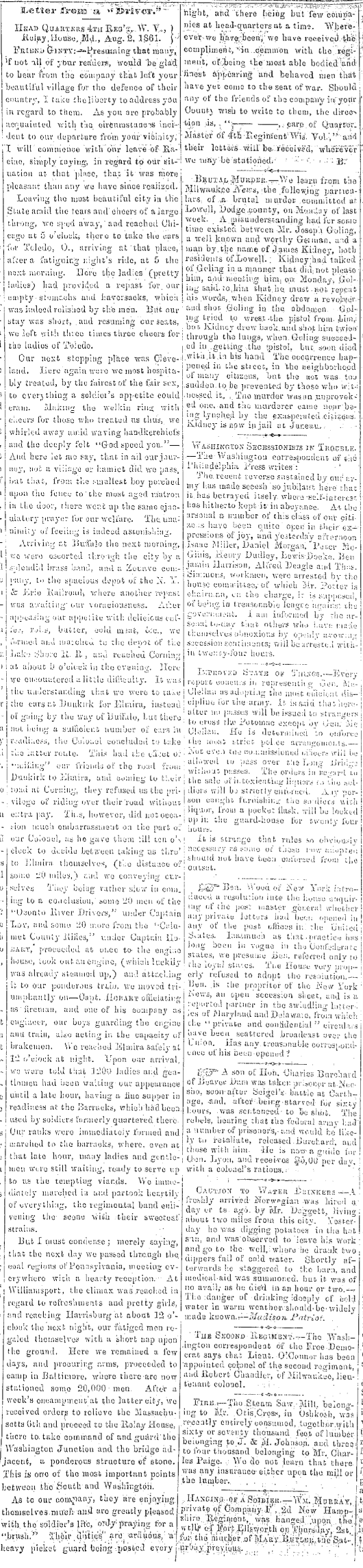 4th_wisc_inf:oconto-pioneer-aug-14-1861-p-2.png