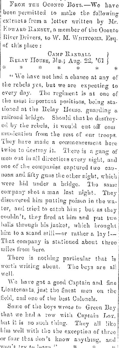4th_wisc_inf:oconto-pioneer-aug-29-1861-p-2.jpg