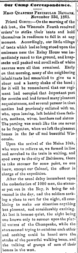 4th_wisc_inf:oconto-pioneer-dec-11-1861-p-1.png