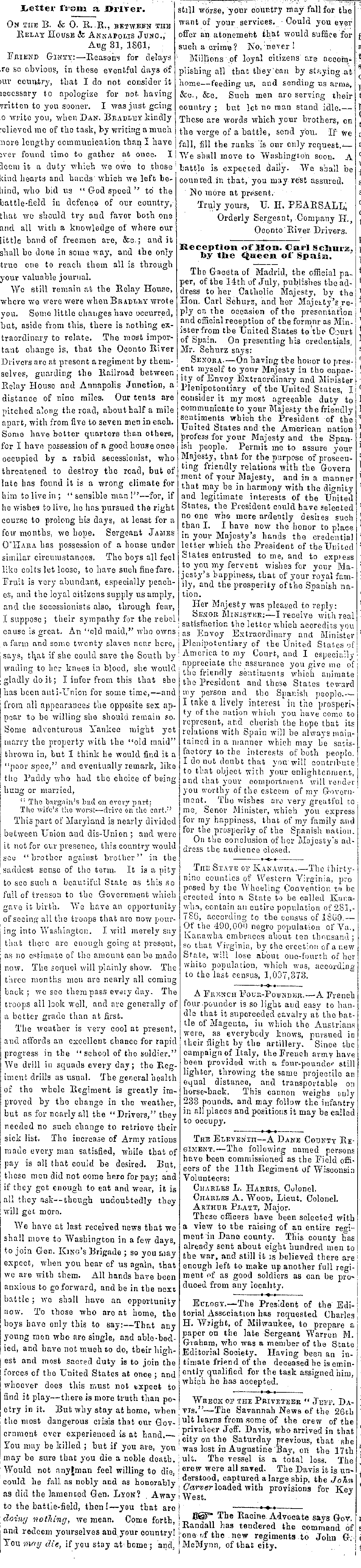 4th_wisc_inf:oconto-pioneer-sep-11-1861-p-2.png
