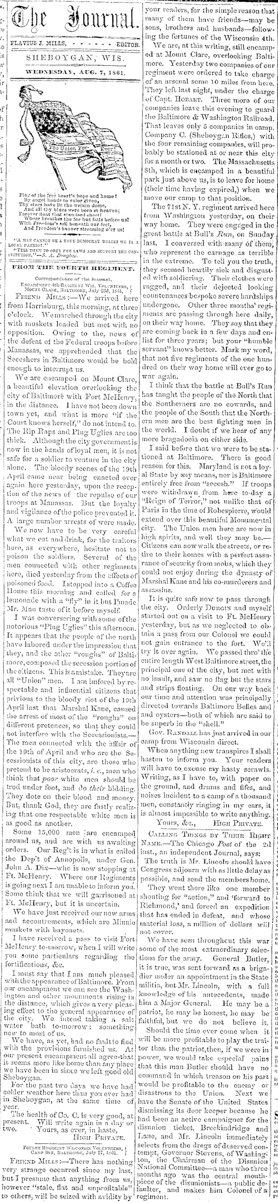 4th_wisc_inf:sheboygan-journal-aug-07-1861-p-2.jpg