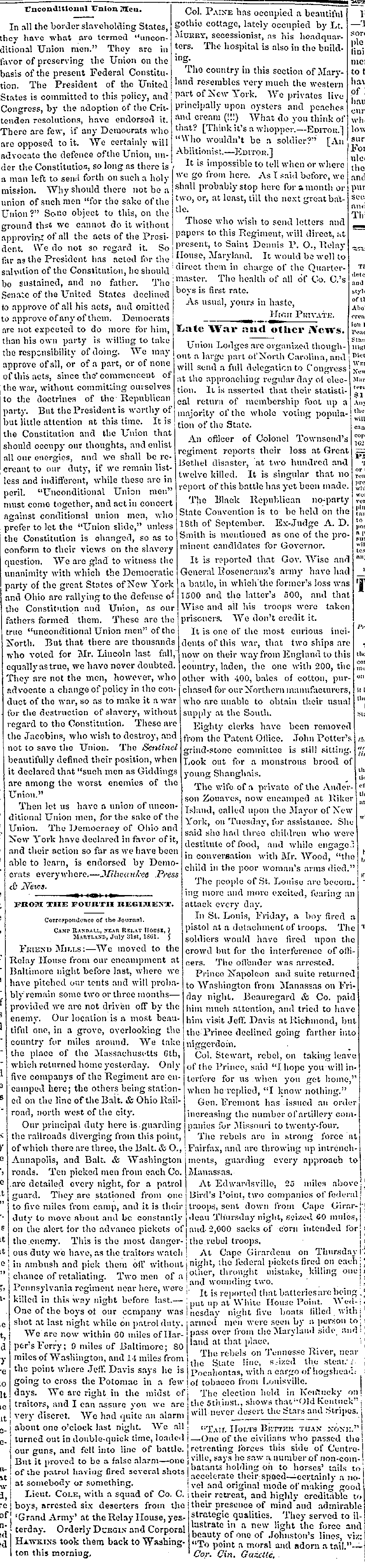4th_wisc_inf:sheboygan-journal-aug-13-1861-p-2.png
