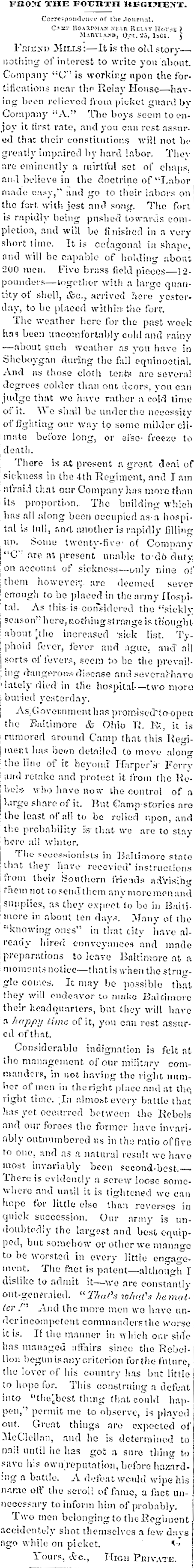 4th_wisc_inf:sheboygan-journal-nov-04-1861-p-2.png