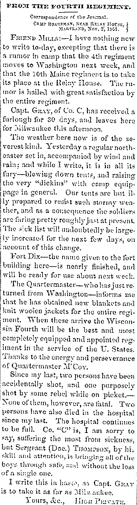 4th_wisc_inf:sheboygan-journal-nov-11-1861-p-2.png