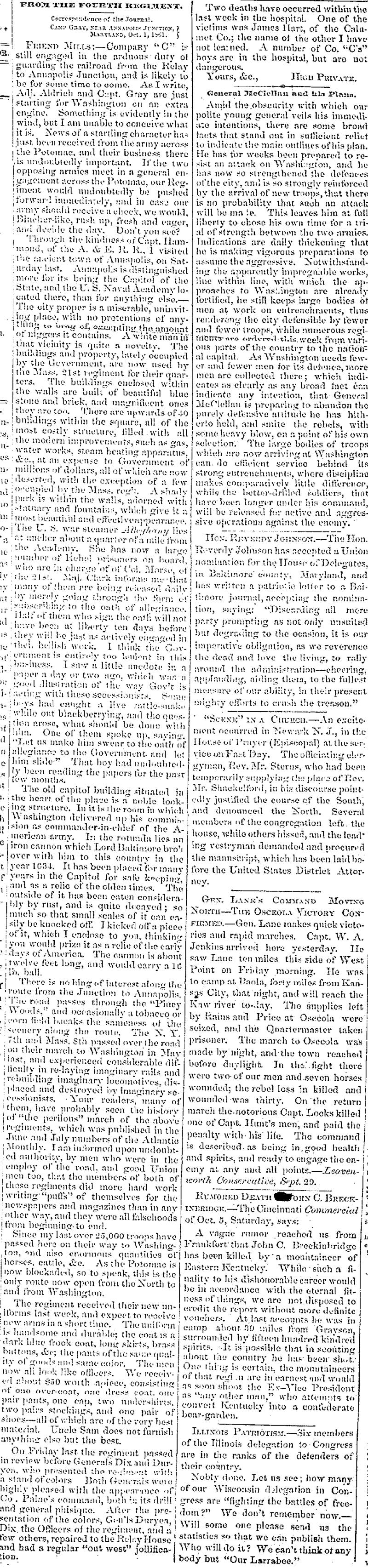 4th_wisc_inf:sheboygan-journal-oct-11-1861-p-2.jpg