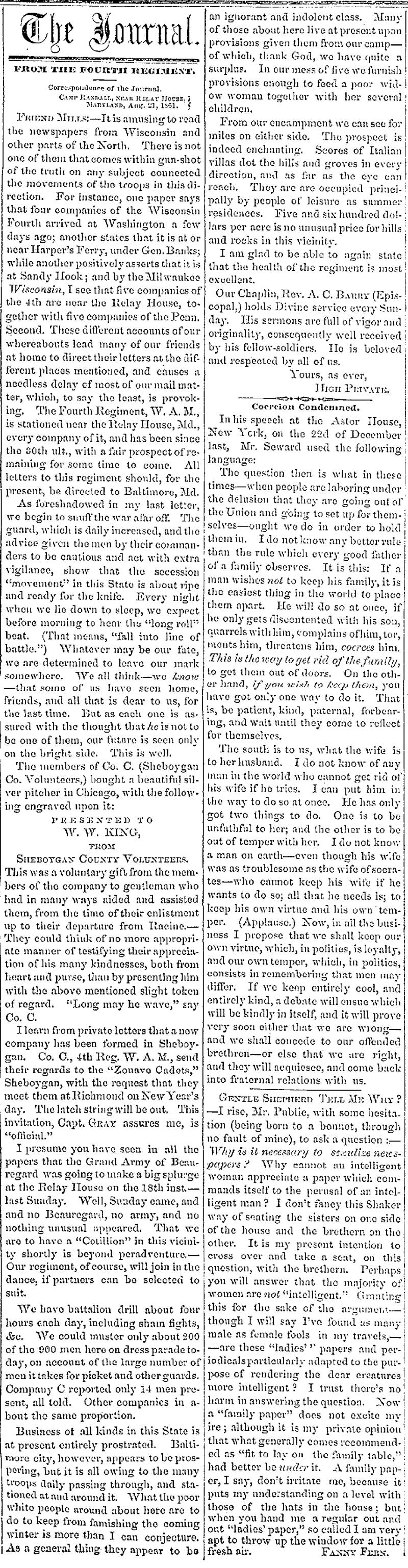4th_wisc_inf:sheboygan-journal-sep-04-1861-p-1.jpg