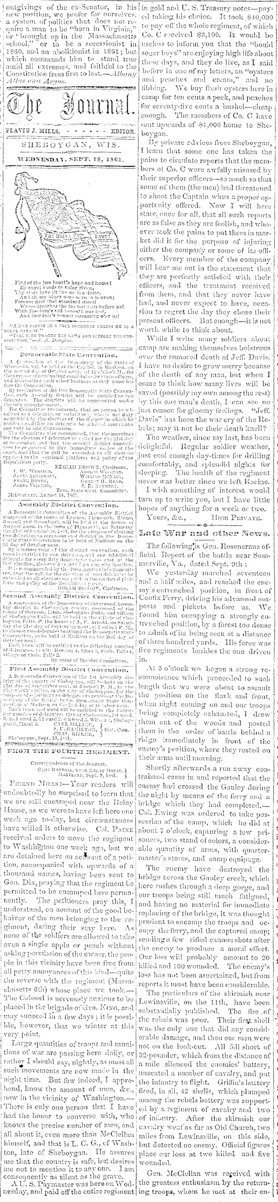 4th_wisc_inf:sheboygan-journal-sep-18-1861-p-2.jpg