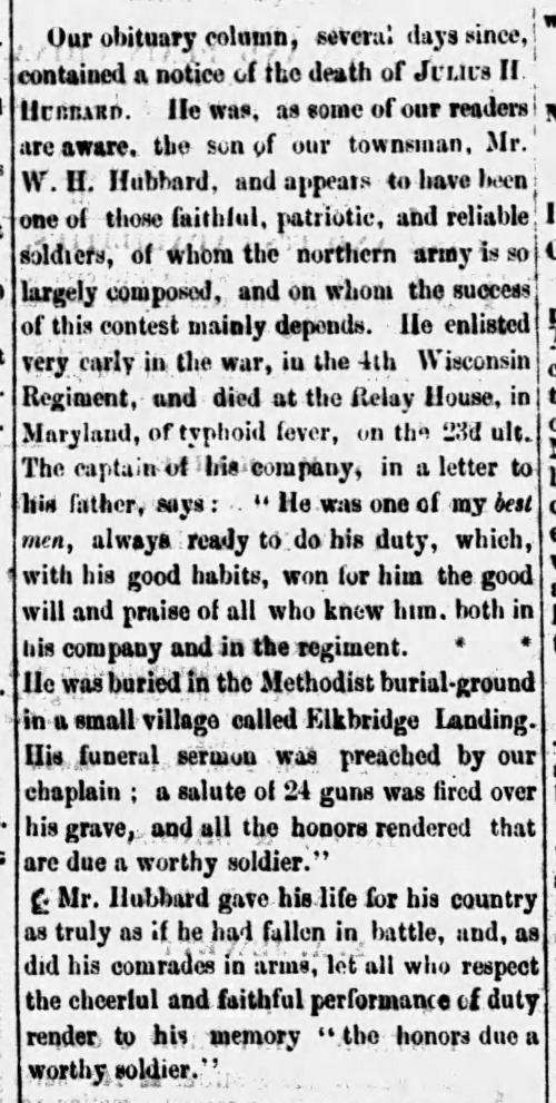 4th_wisc_inf:the_burlington_free_press_mon_oct_7_1861.jpg