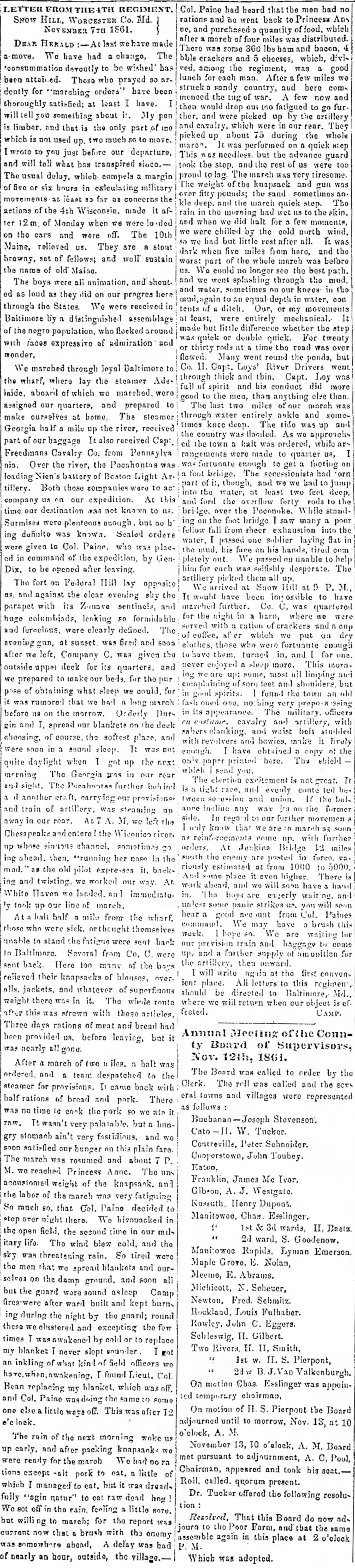 4th_wisc_inf:the_manitowoc_herald_thu_nov_21_1861.jpg