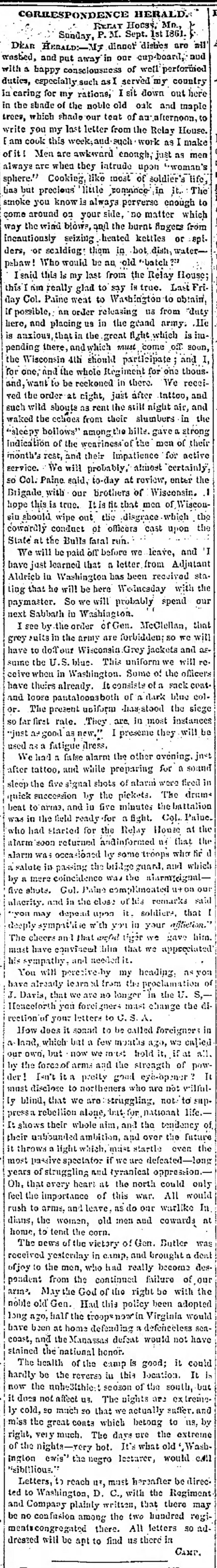 4th_wisc_inf:the_manitowoc_herald_thu_sep_12_1861.jpg