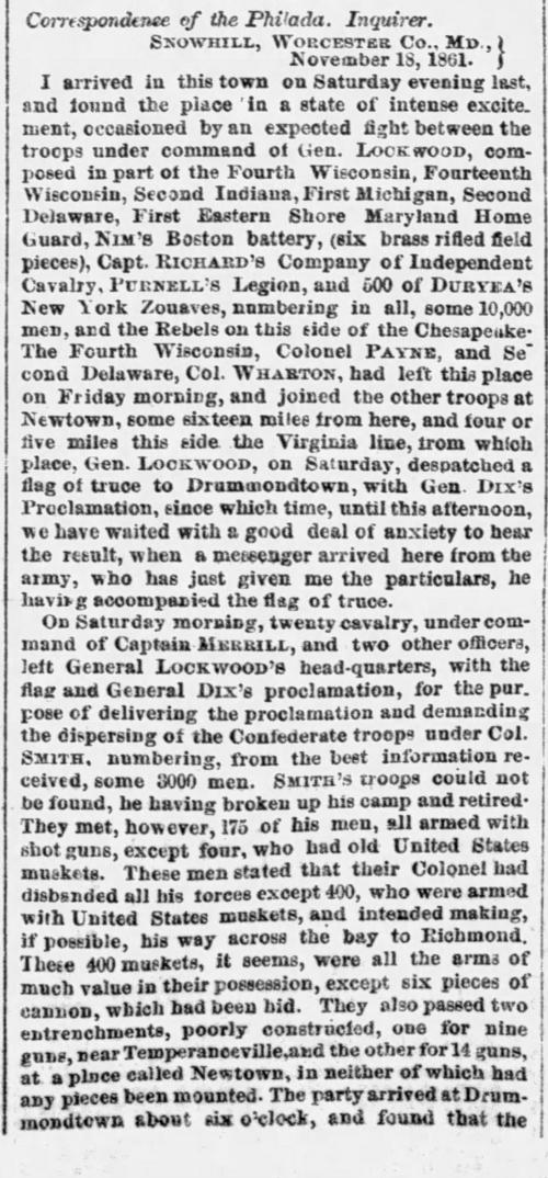4th_wisc_inf:the_philadelphia_inquirer_thu_nov_21_1861.jpg