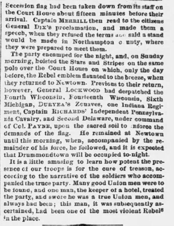 4th_wisc_inf:the_philadelphia_inquirer_thu_nov_21_1861_1.jpg