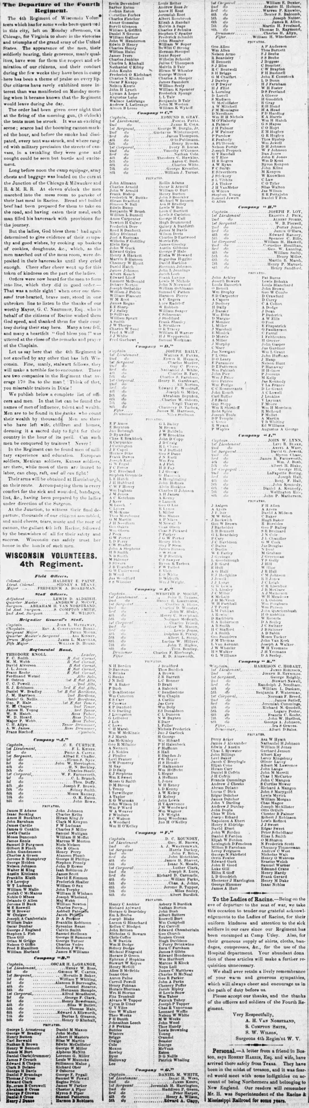 4th_wisc_inf:the_racine_advocate_wed_jul_17_1861.jpg