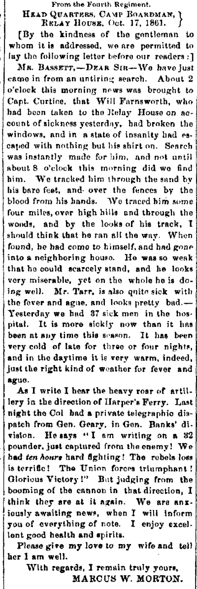 4th_wisc_inf:whitewater-register-oct-24-1861-p-2.png