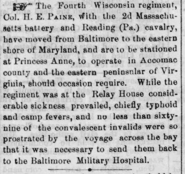 4th_wisc_inf:wisconsin_state_journal_thu_nov_14_1861.jpg