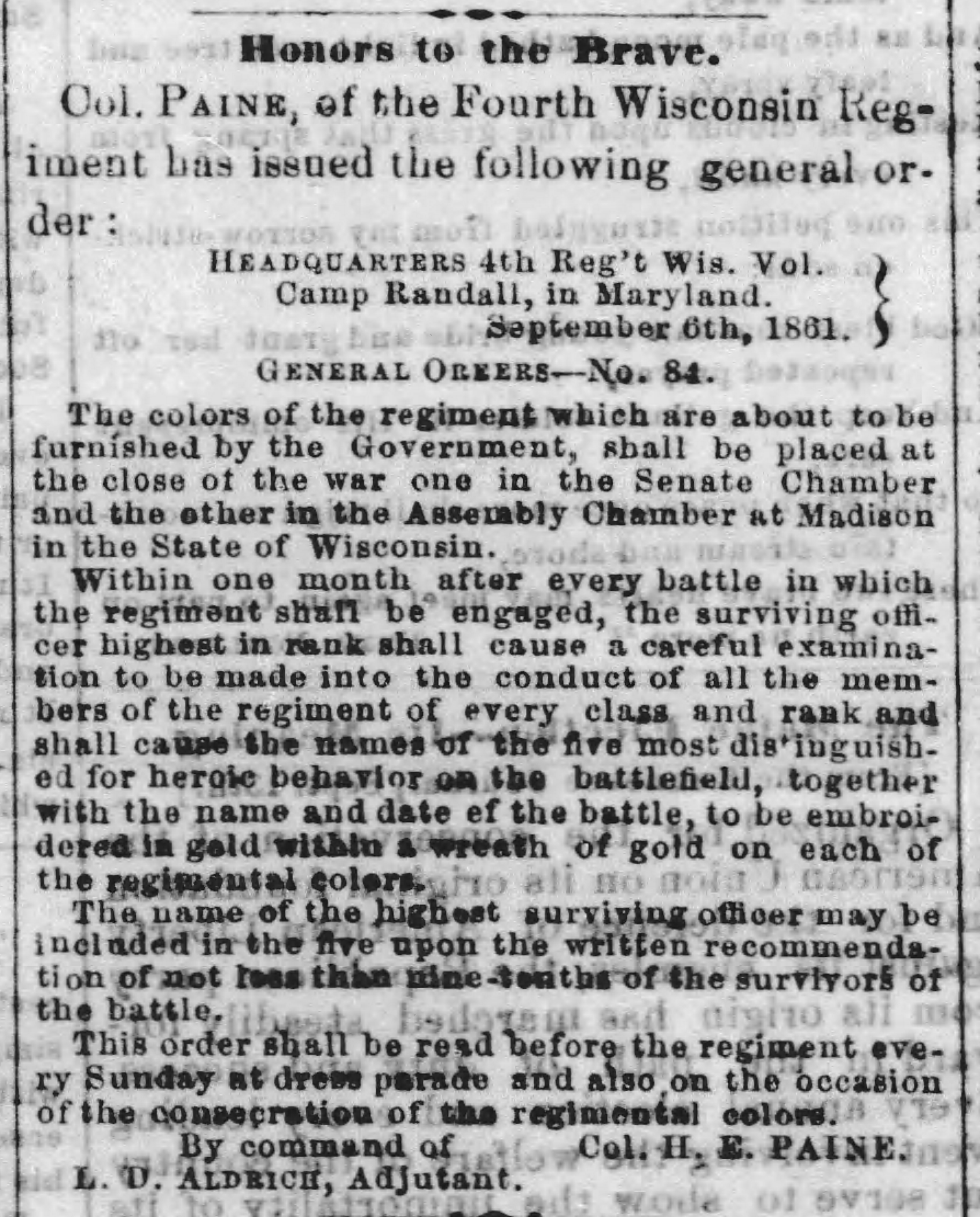 4th_wisc_inf:wisconsin_state_journal_tue_sep_17_1861.jpg