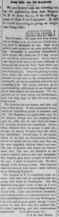 middletown-whig-press-may-07-1861-p-2.jpg