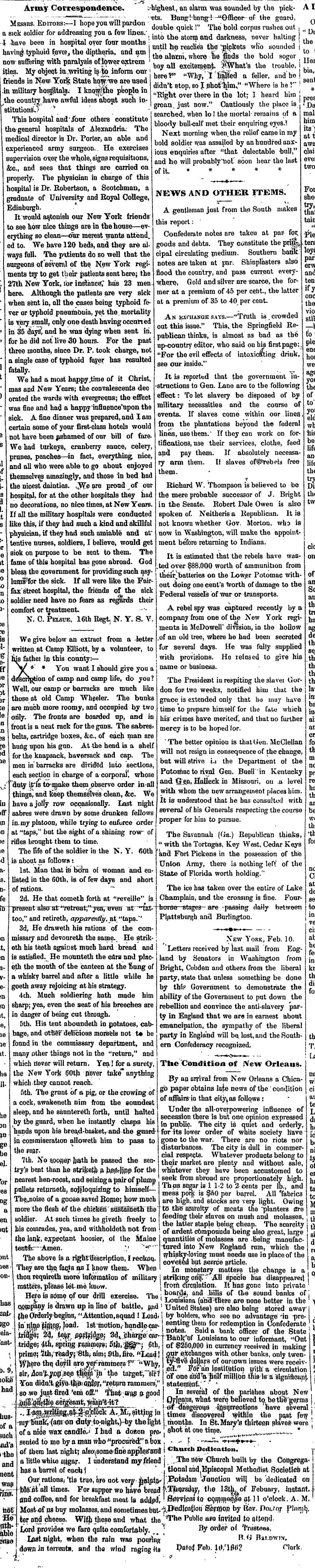 60th_ny_inf:courier_and_freeman._february_12_1862.jpg