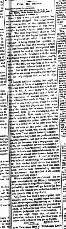60th_ny_inf:ogdensburgh_ny_st_lawrence_republican_5_6_1862.png