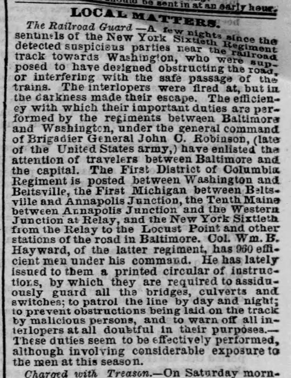 60th_ny_inf:the_baltimore_sun_mon_dec_23_1861.jpg
