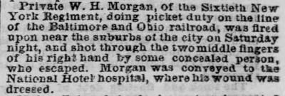 60th_ny_inf:the_baltimore_sun_tue_jan_7_1862.jpg