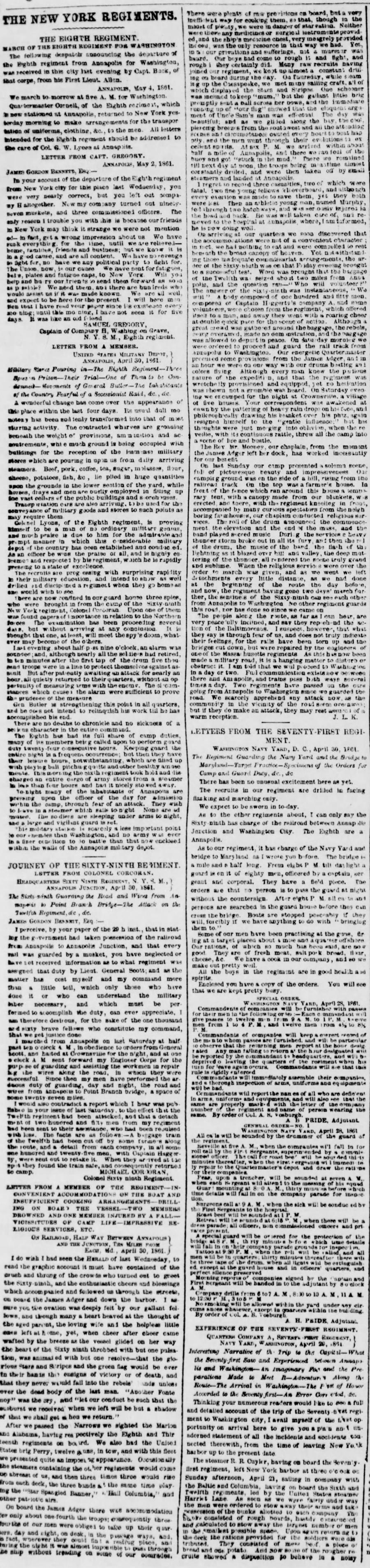 69th_nysm:new_york_daily_herald_sun_may_5_1861.jpg