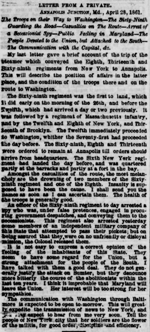 69th_nysm:new_york_daily_herald_wed_may_1_1861.jpg