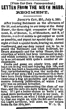 6th_mass_inf:boston_herald_1861-07-08_4.png