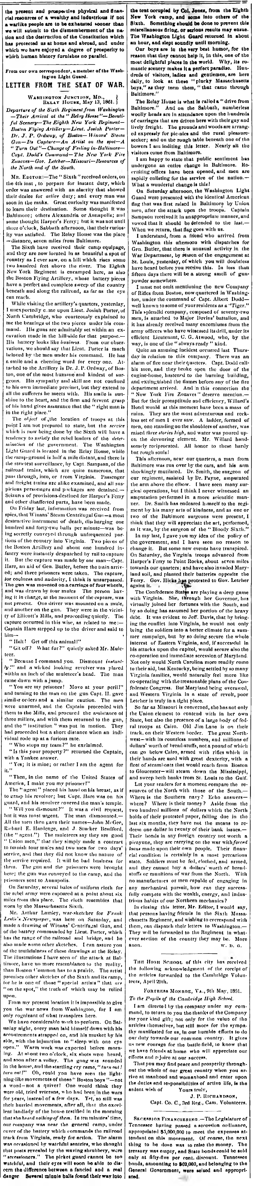 6th_mass_inf:cambridge_ma_chronicle_1861_05-18_2.png