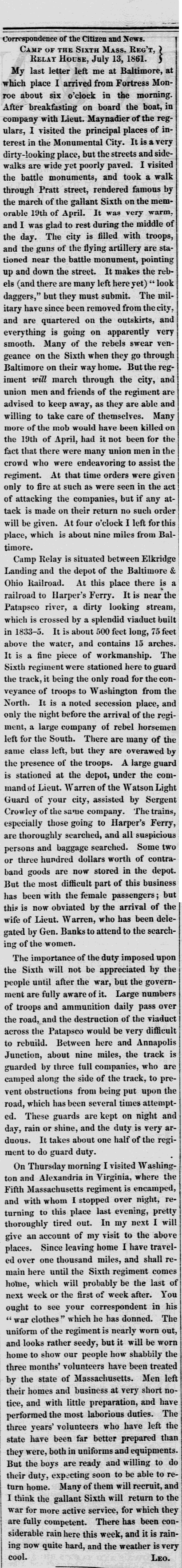 6th_mass_inf:lowell_daily_citizen_and_news_1861-07-16_2_.png