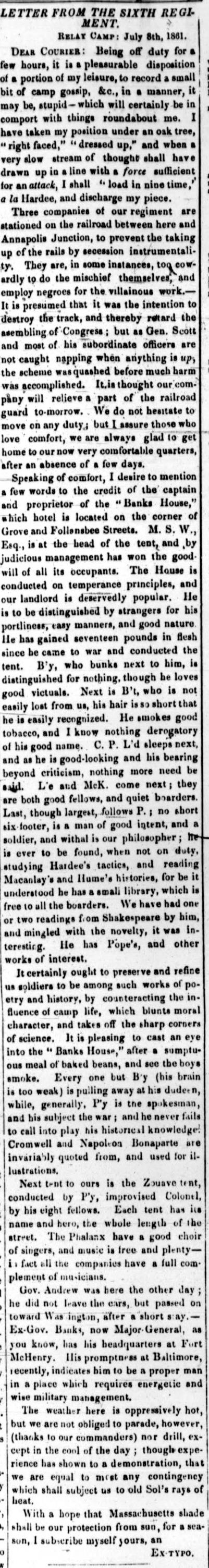 6th_mass_inf:lowell_mass_courier_1861_7_10.jpg