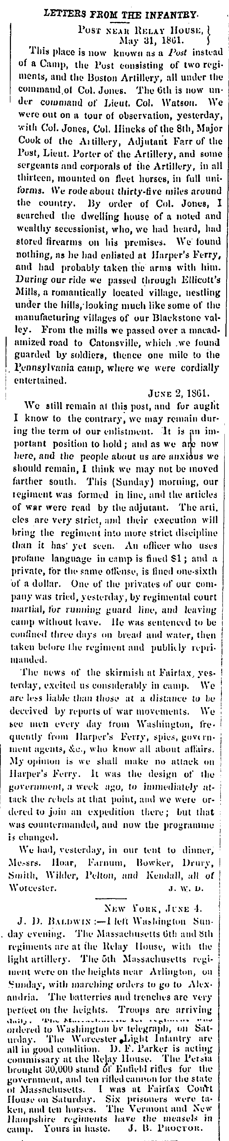 6th_mass_inf:massachusetts_spy_1861-06-12_1_.png