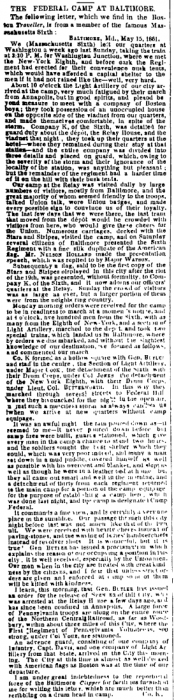 new-york-times-may-19-1861-p-3.png