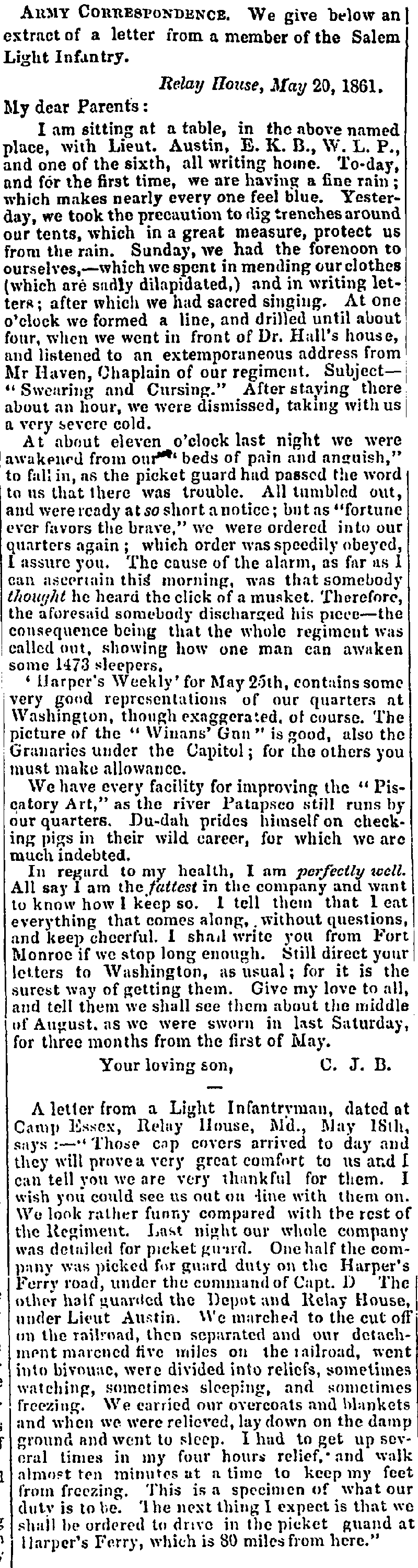 6th_mass_inf:salem_observer_1861-05-25_2_.png