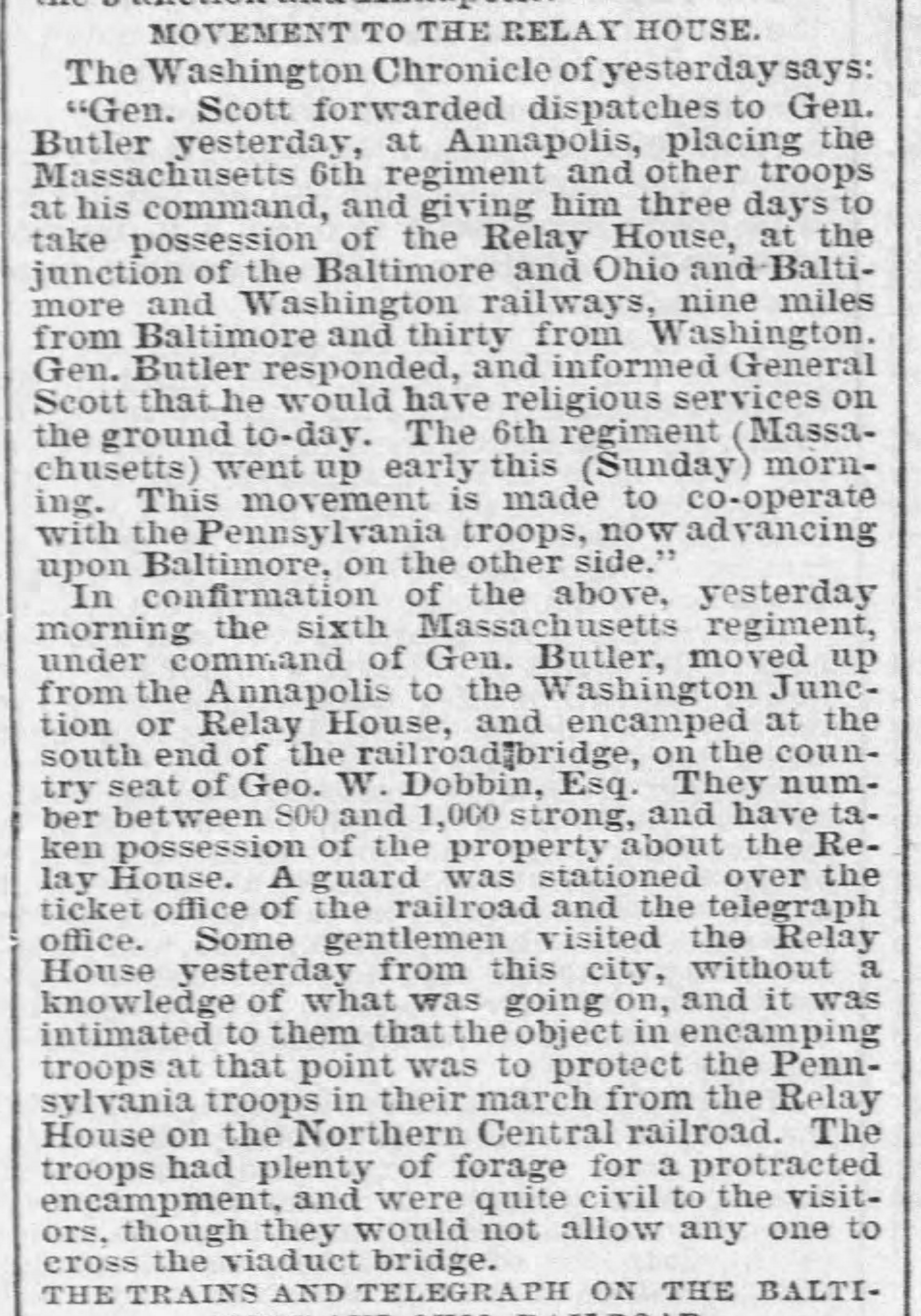 6th_mass_inf:the_baltimore_sun_mon_may_6_1861.jpg