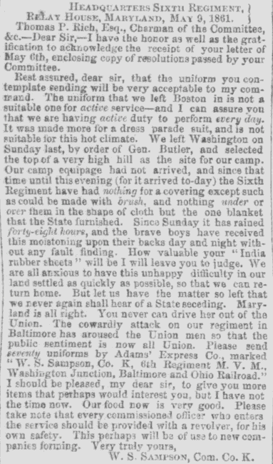 6th_nysm:boston-post-may-14-1861-p-2.png