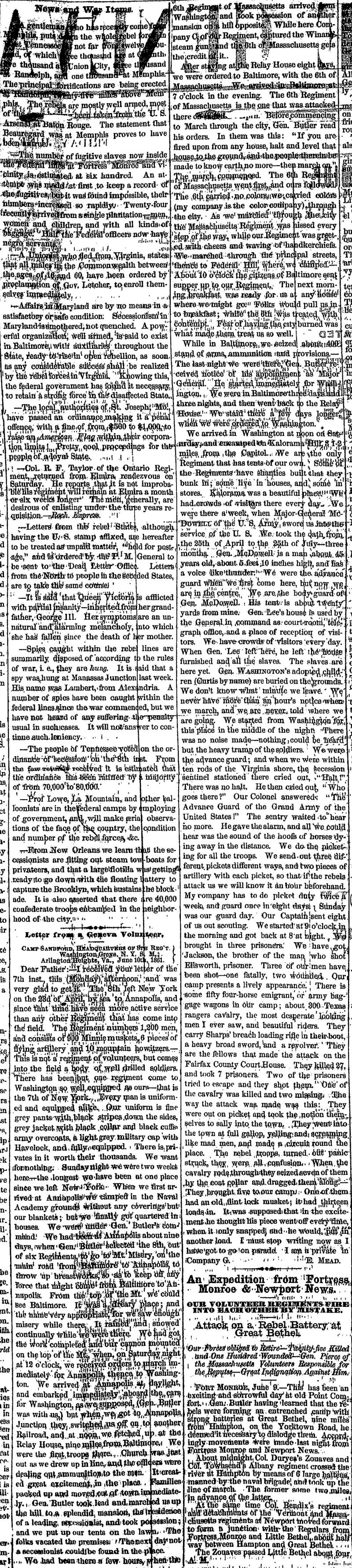 6th_nysm:geneva_daily_gazette._june_14_1861.jpg