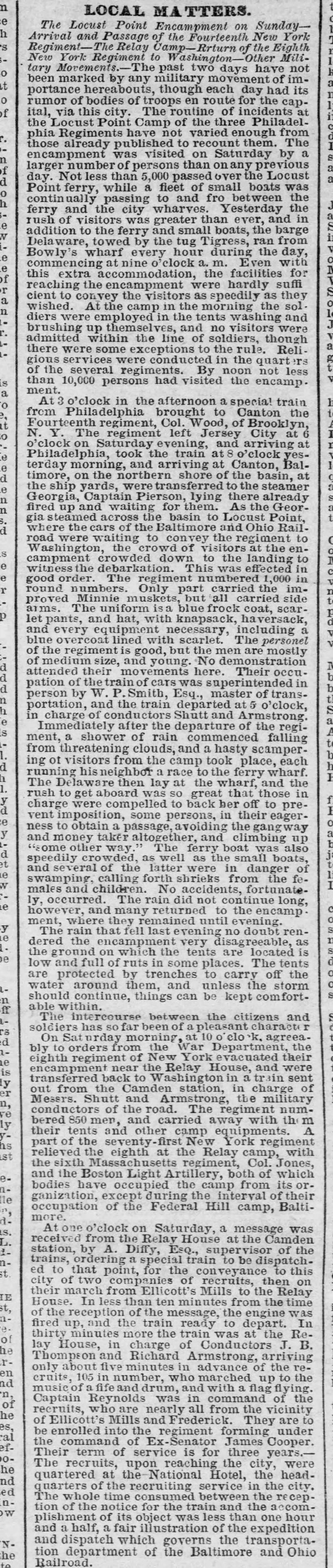 71st_nysm:the_baltimore_sun_mon_may_20_1861.jpg