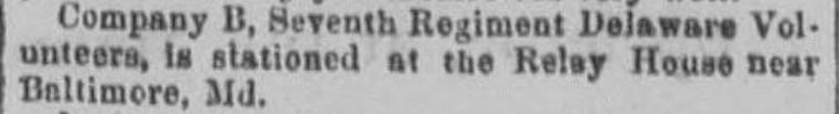 7th_del:delaware_state_journal_and_statesman._july_22_1864.jpg