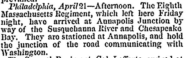 8th_mass_inf:boston_evening_transcript_1861-04-22_1.png