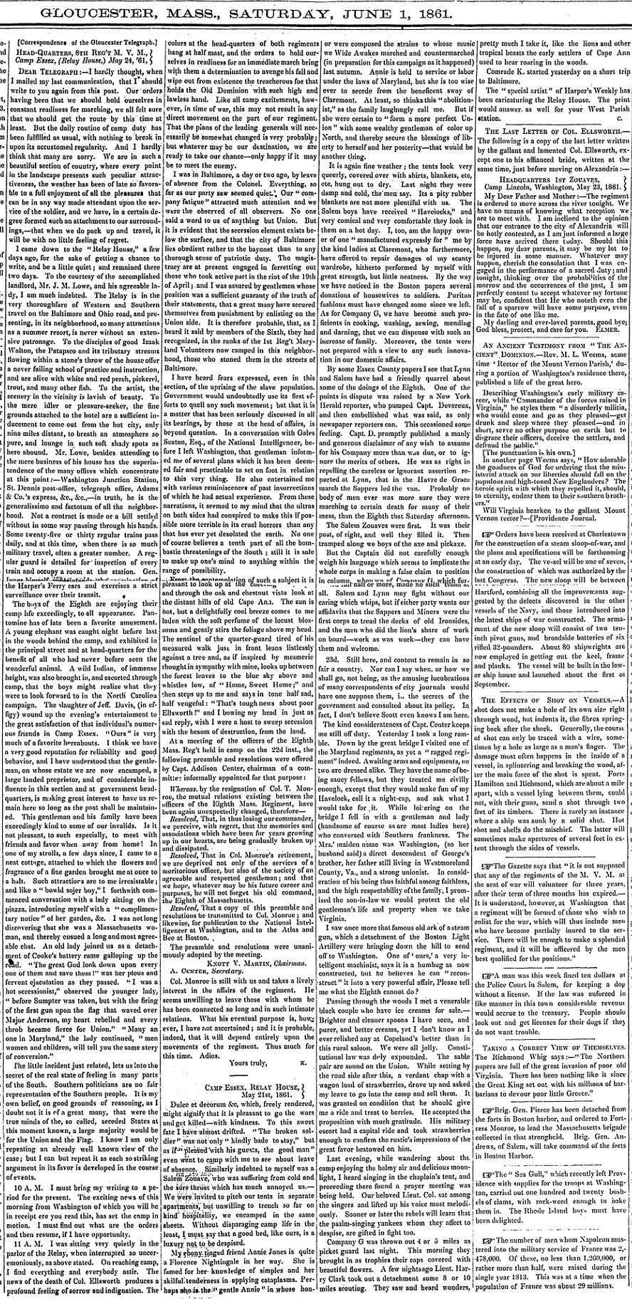 8th_mass_inf:cape_ann_light_and_gloucester_telegraph_1861-06-01_1.jpg