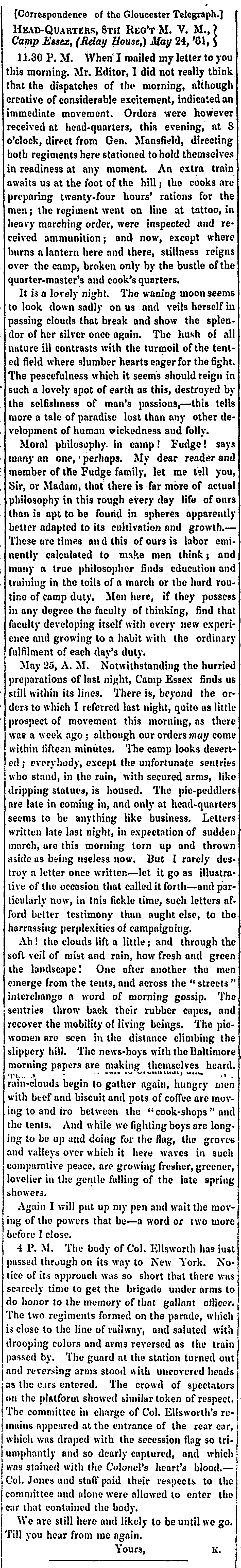 8th_mass_inf:cape_ann_light_and_gloucester_telegraph_1861-06-01_2.png