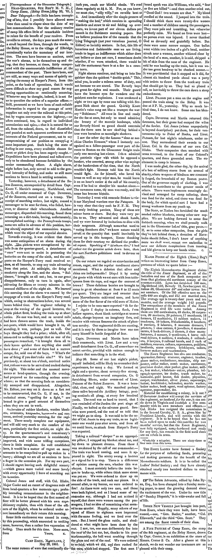 8th_mass_inf:cape_ann_light_and_gloucester_telegraph_1861-06-08_1.jpg