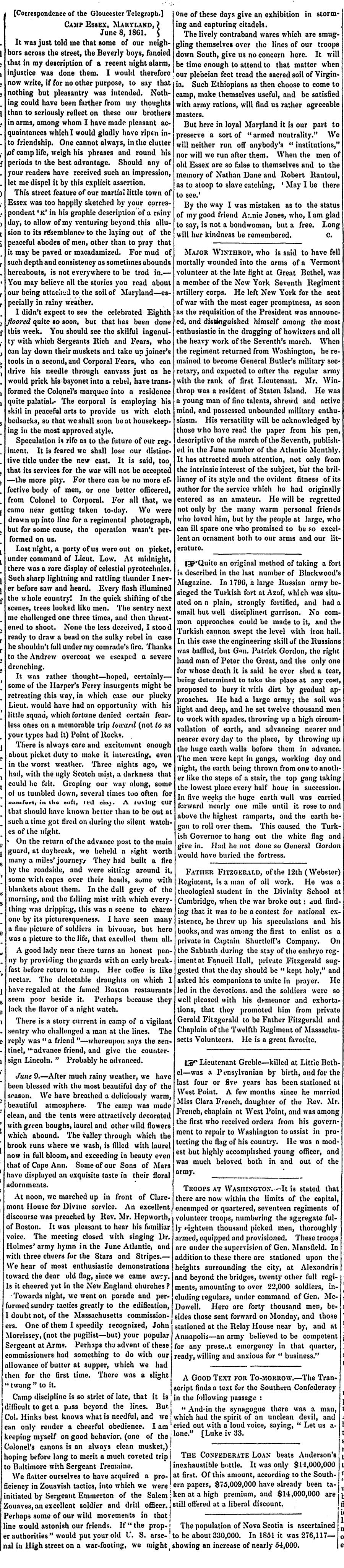 8th_mass_inf:cape_ann_light_and_gloucester_telegraph_1861-06-15_2.jpg